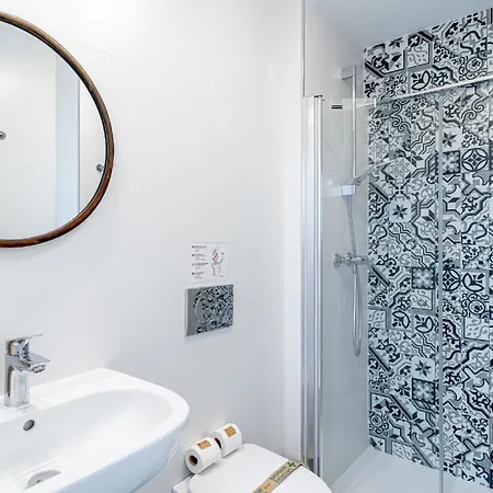 Lejlighed Fuer 6 Personen Ca 120 Qm In Nerja, Andalusien Costa Del Sol *